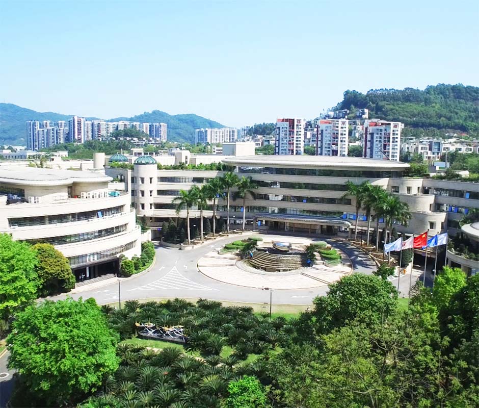 首頁大客戶案例